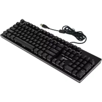 Клавиатура Acer OKW127 фото 2